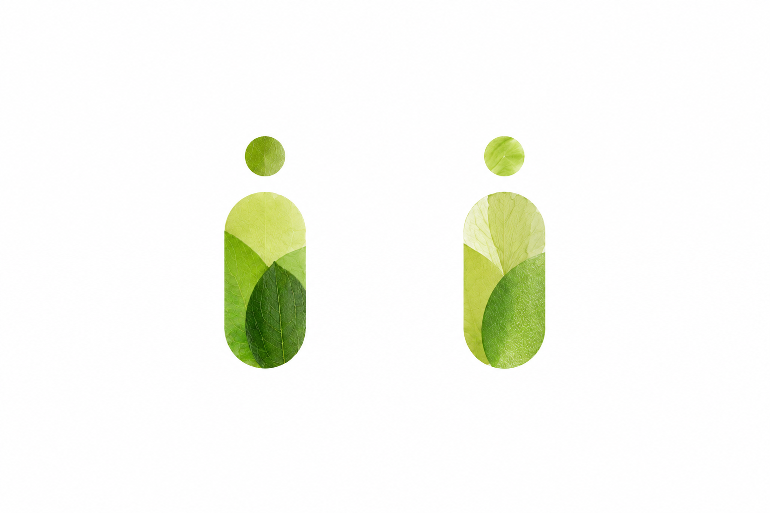 Healthd Color System Visual
