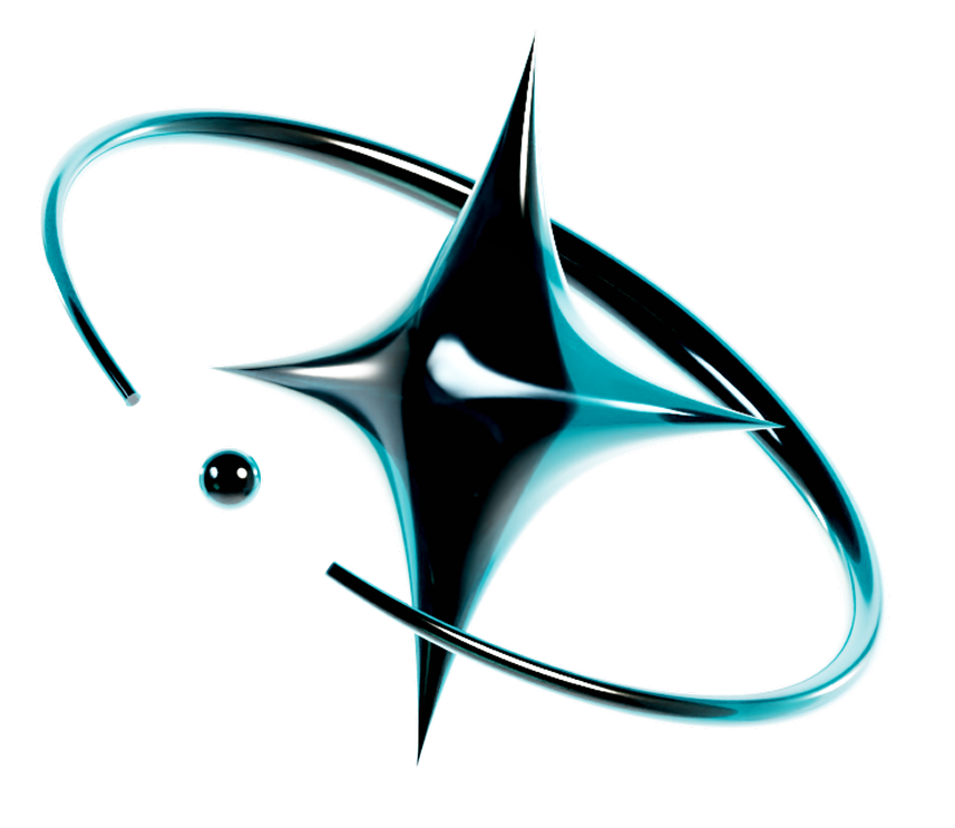 Terracle Symbol