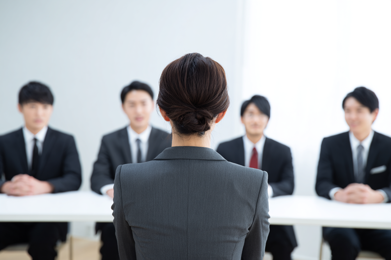 태평제지 채용 대표 이미지