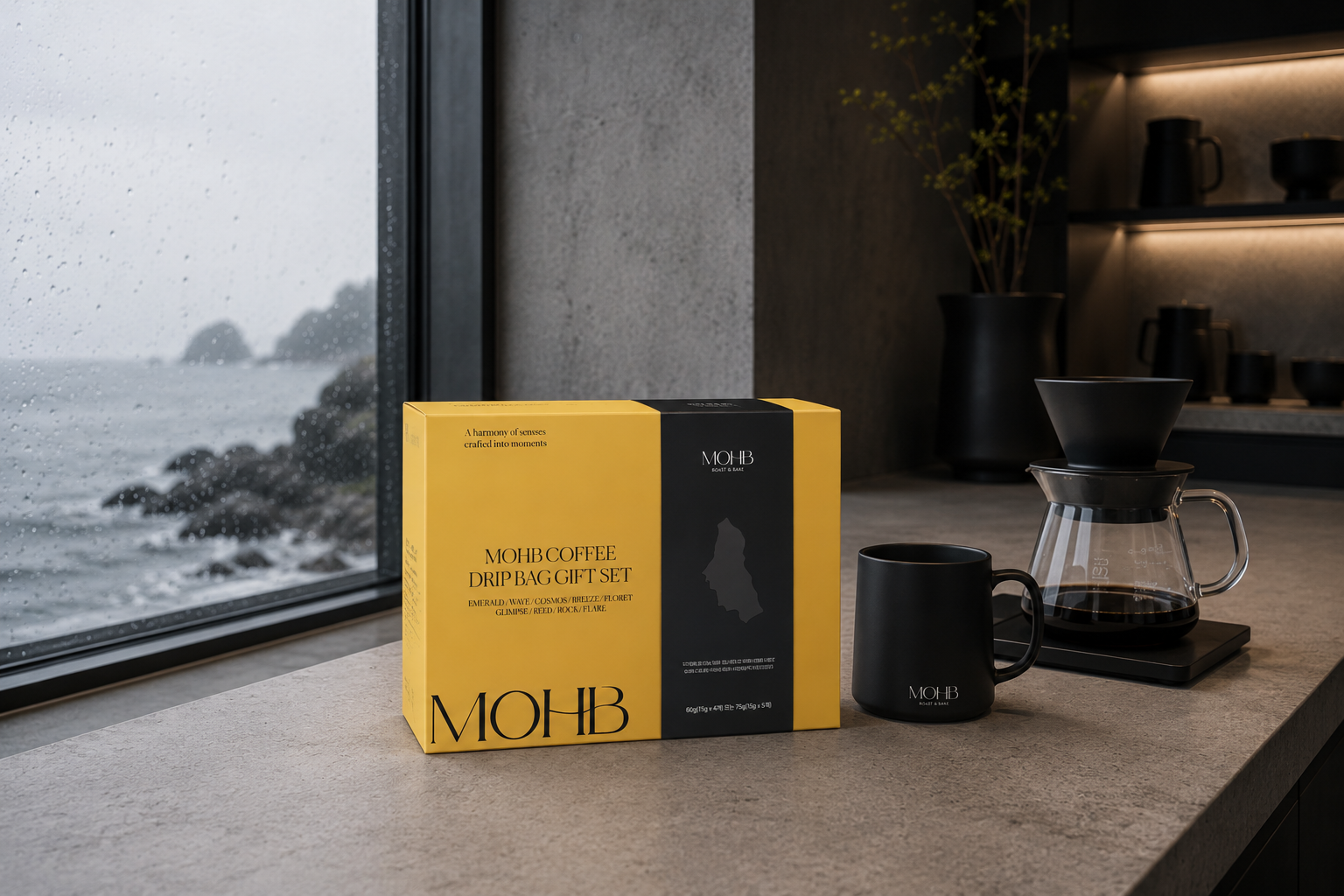 MOHB Archive 08