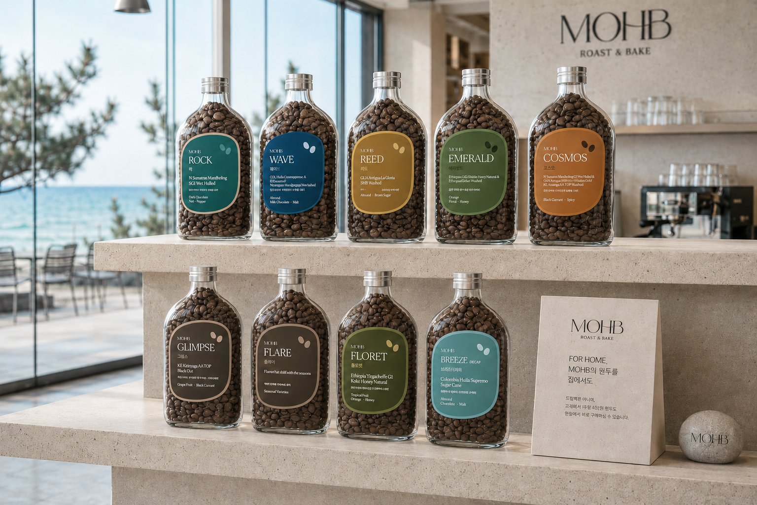 MOHB Identity Visual 01