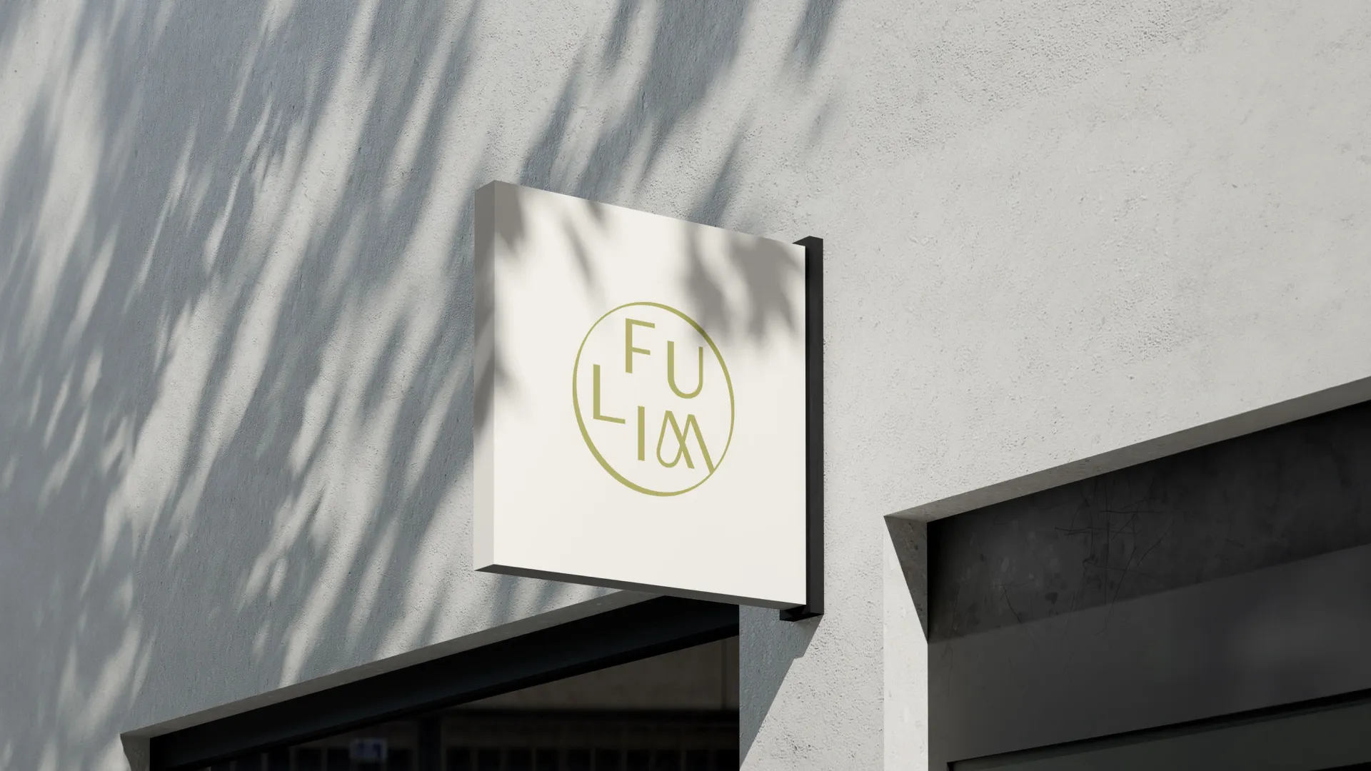 FULIM Visual Identity 03