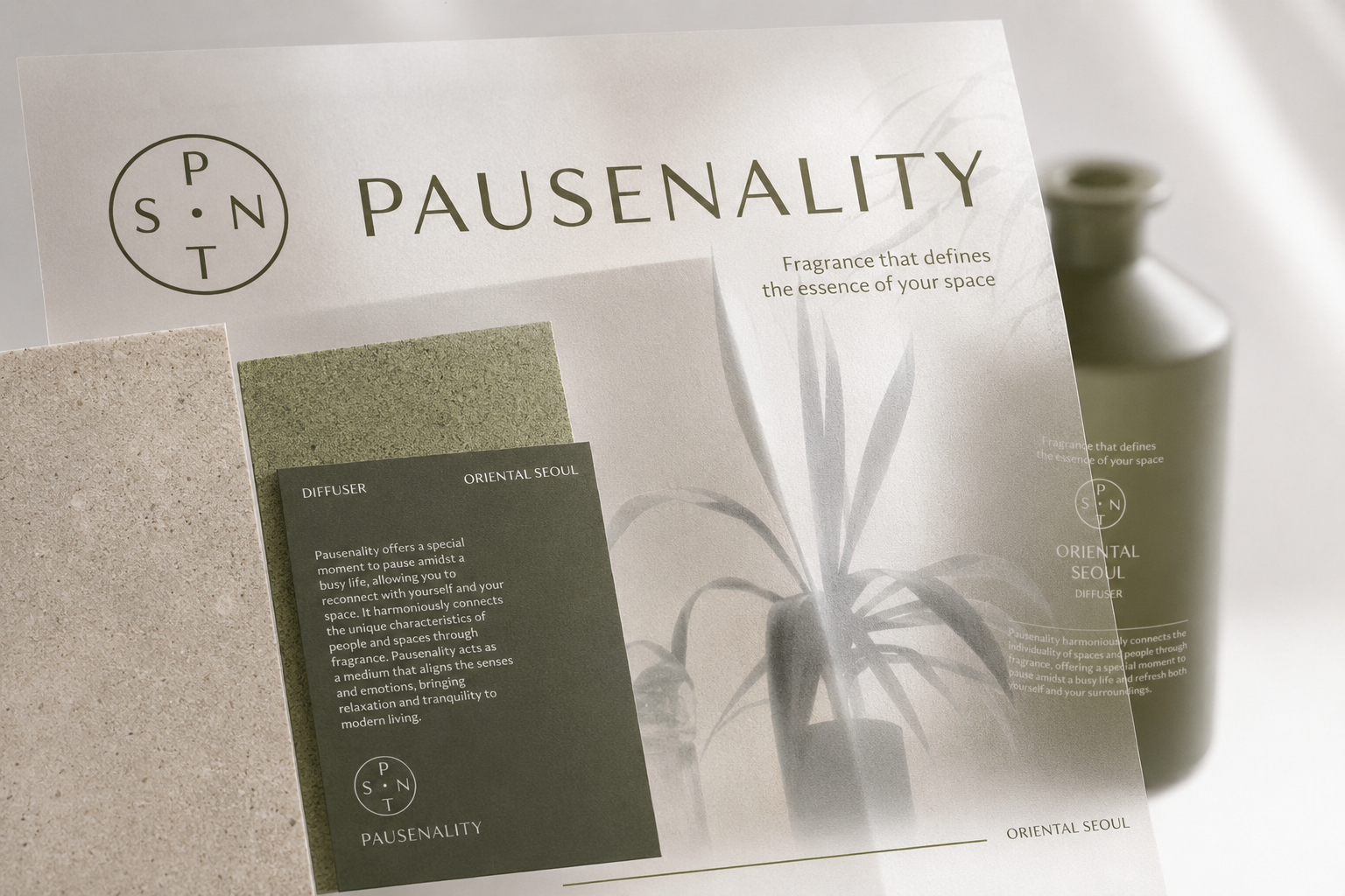 PAUSENALITY Attitude Visual 01