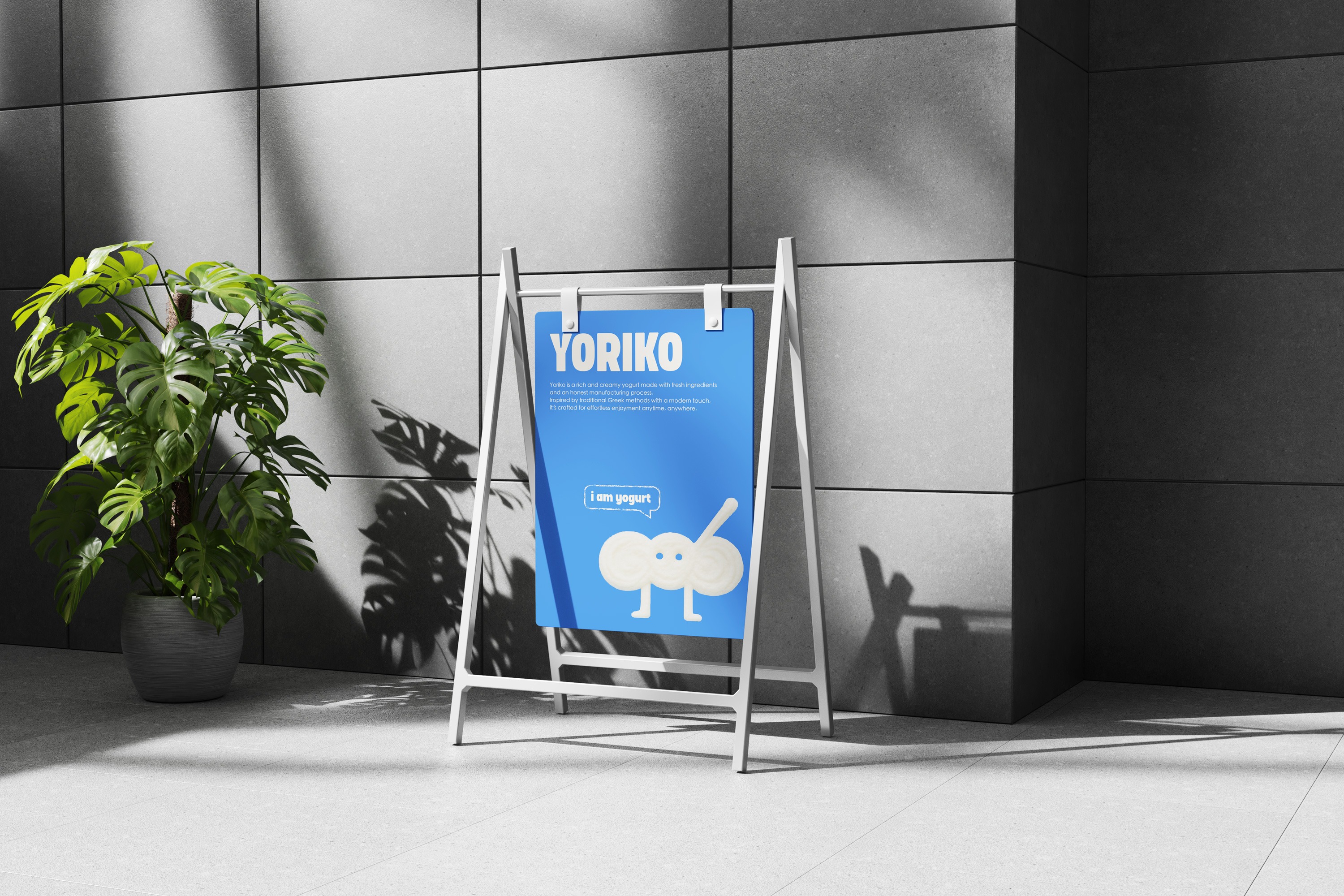 YORIKO Archive 02