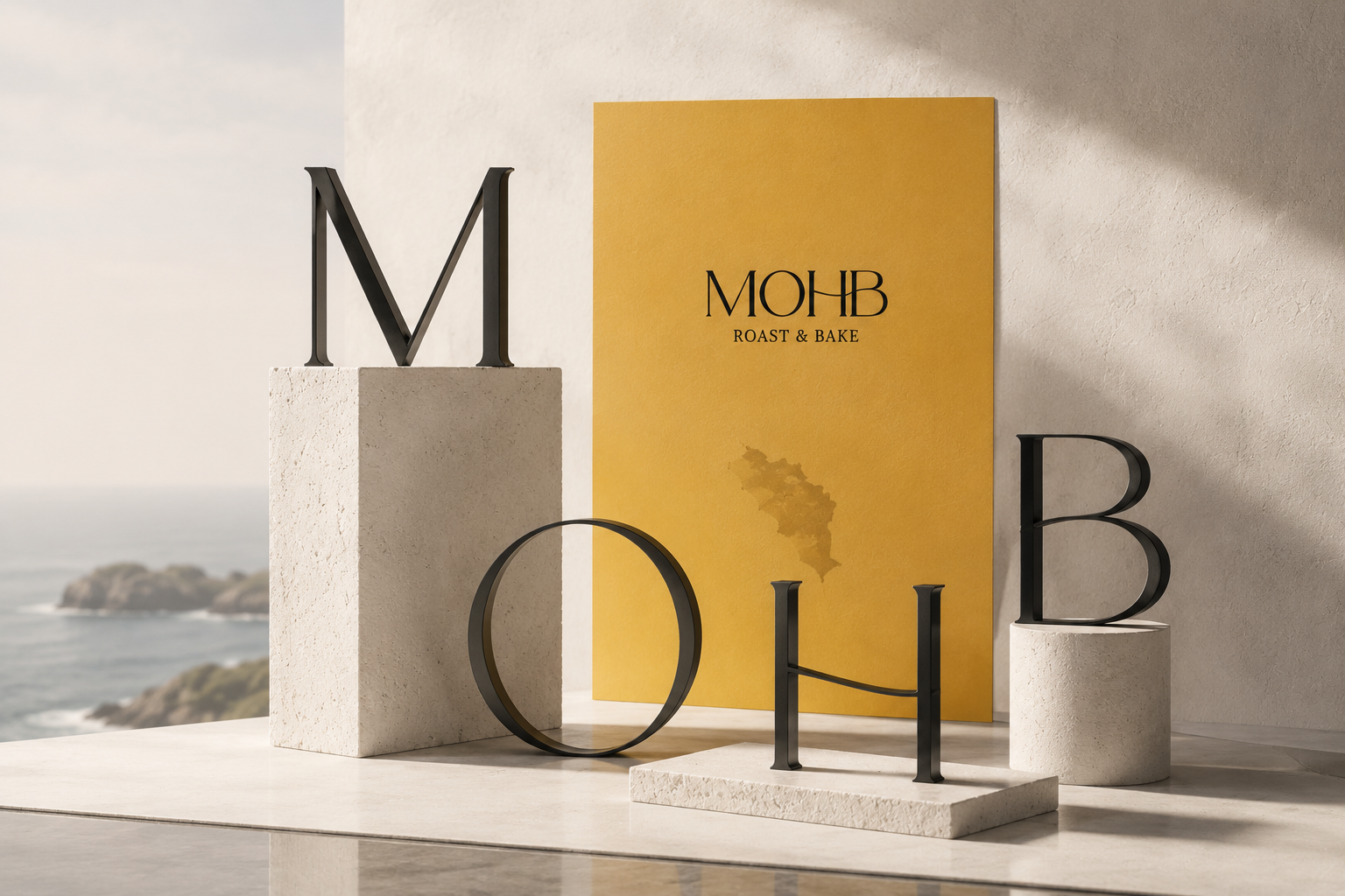 MOHB Detail 01