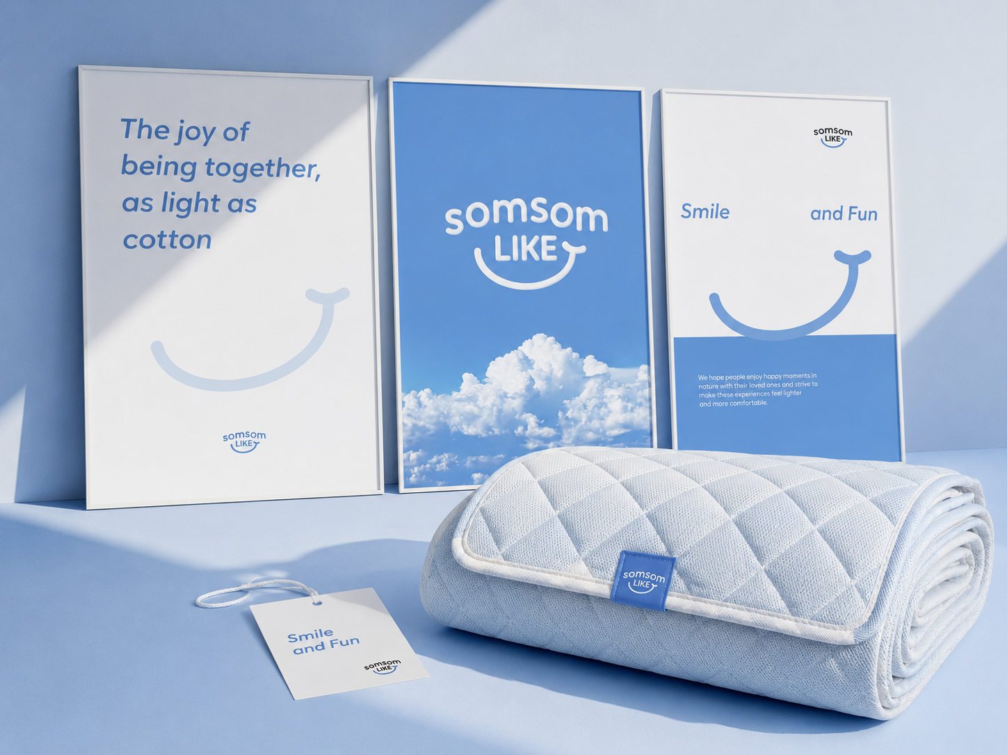 SOMSOMLIKE SOM BLUE 04