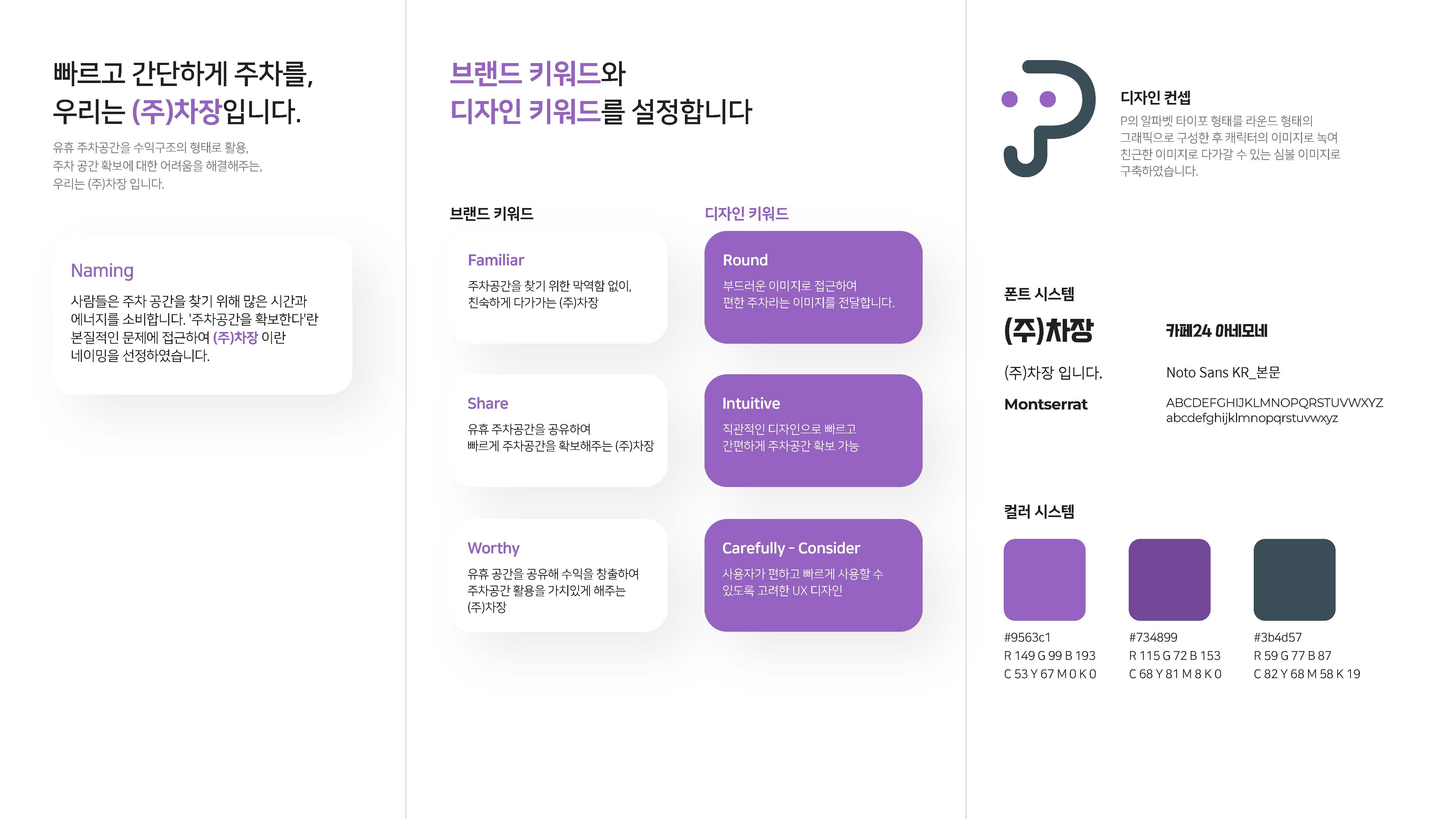 CHAJANG Archive 02