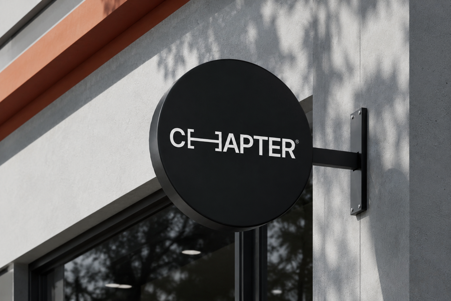 CHAPTER Memory Experience 01