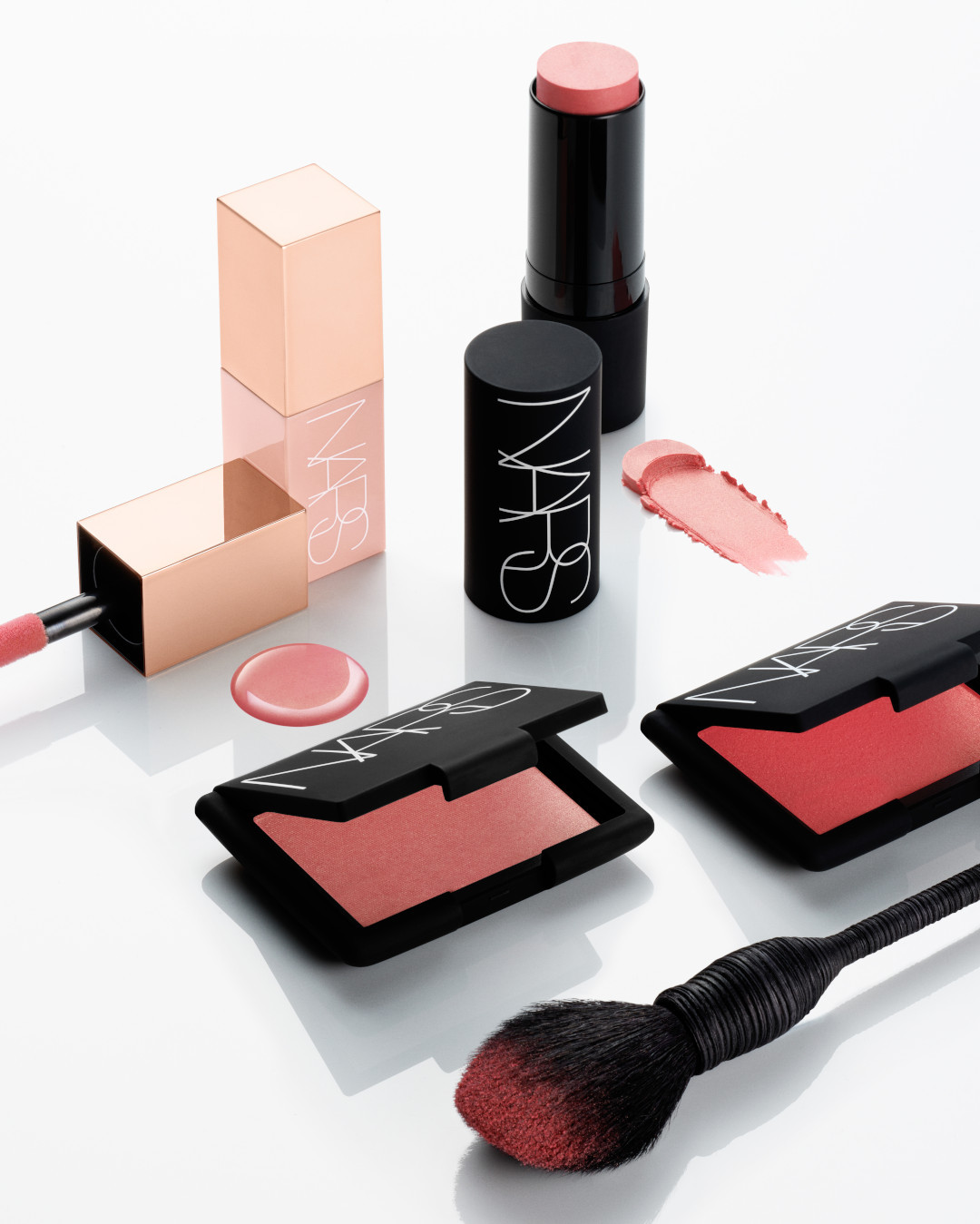 NARS Cosmetics 이미지 04