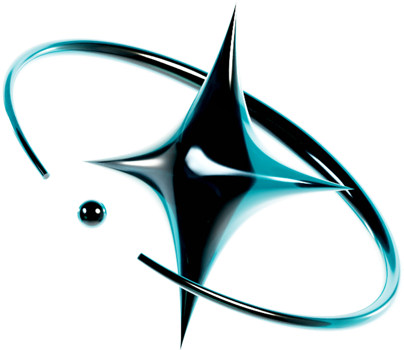 Terracle Symbol