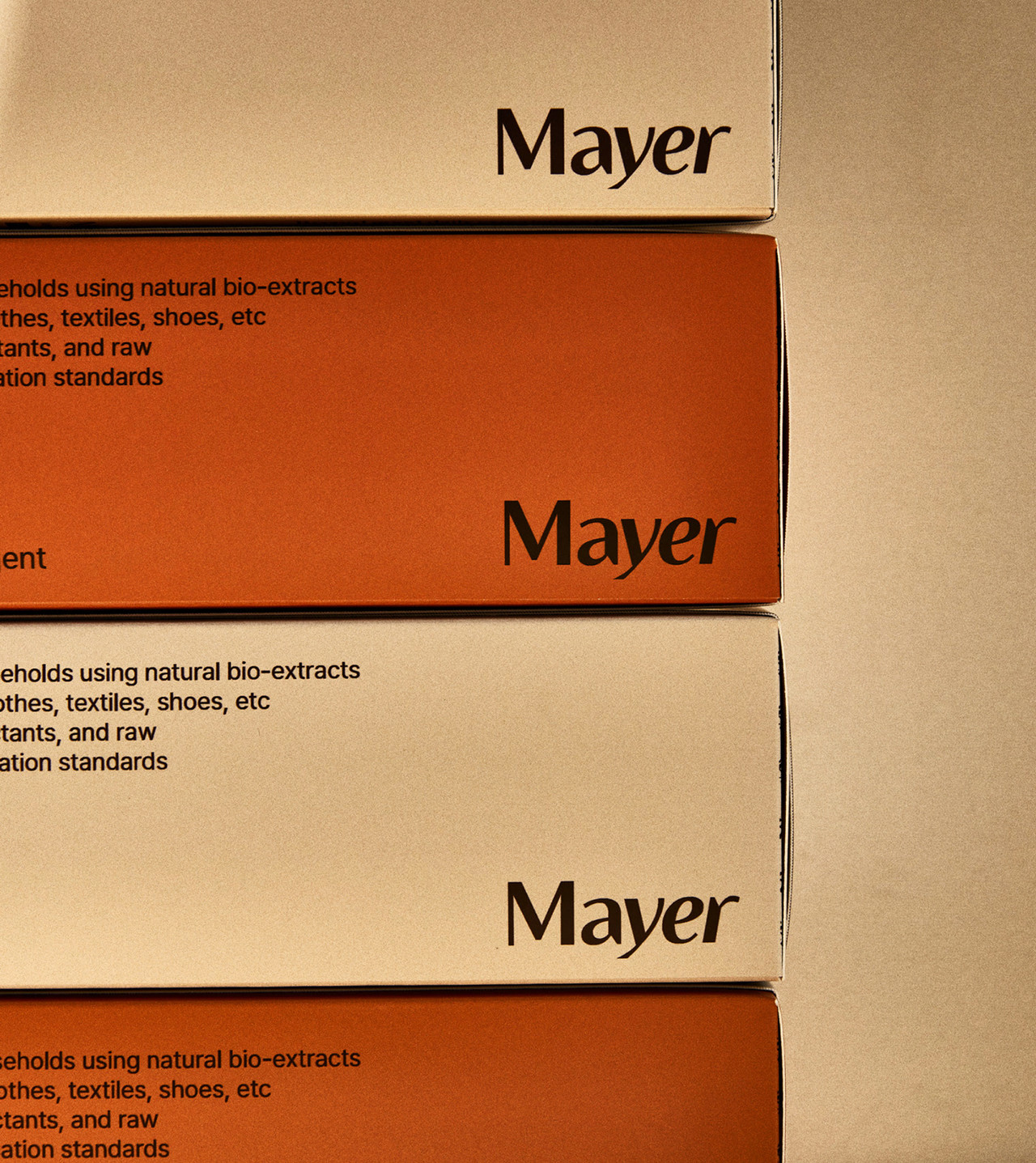 MAYER Lifestyle State 01