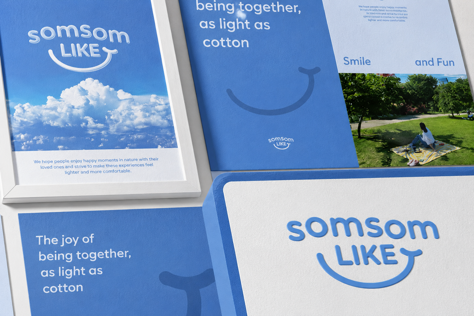 SOMSOMLIKE Final Visual