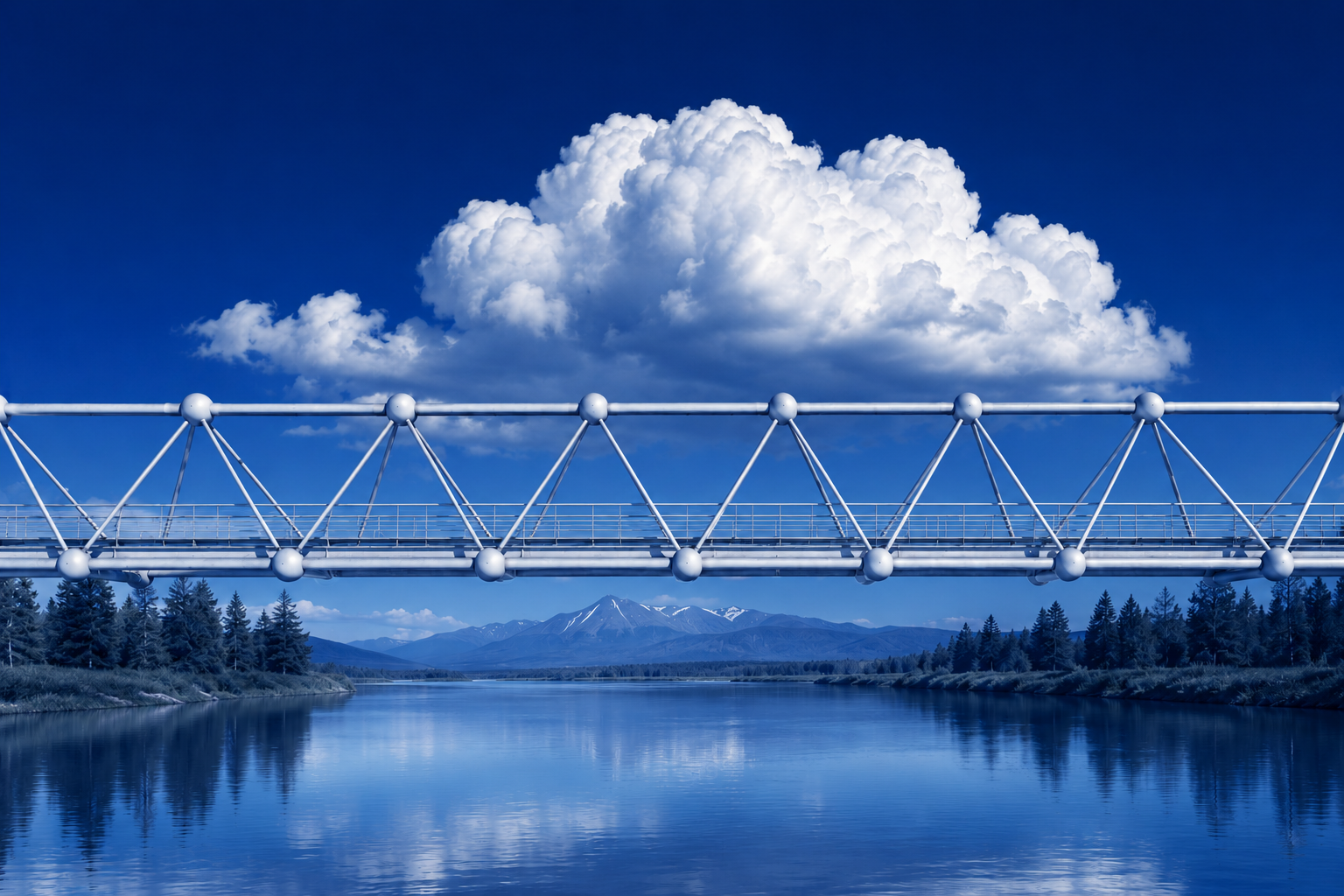 TRESTLE Visual Identity 02