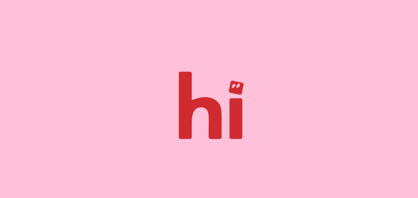 Hi Protein Visual Identity 01