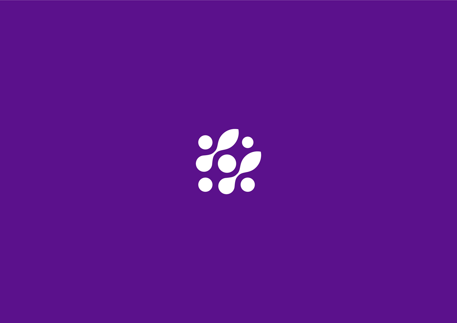 ACLIV Clean Tech Visual 02