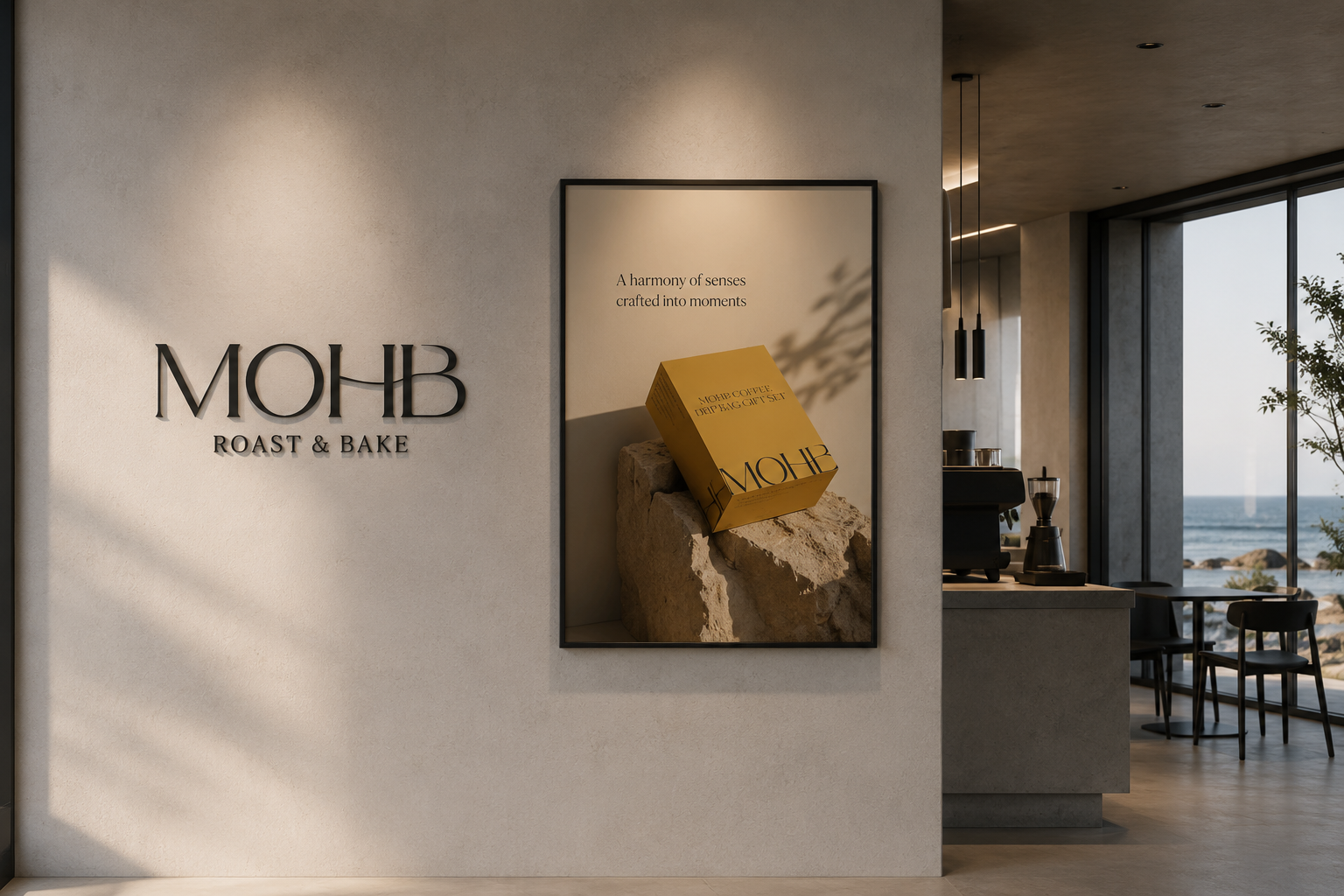 MOHB Visual 02