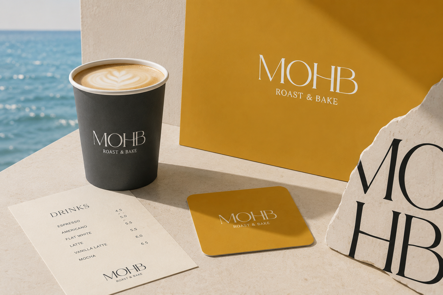 MOHB Archive 07