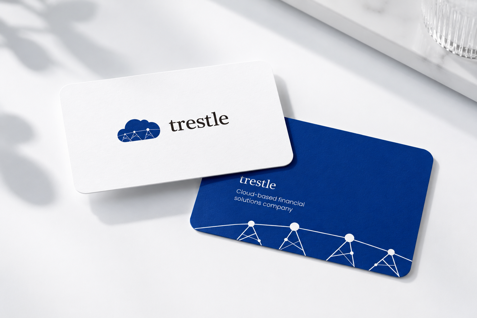 TRESTLE Archive 04
