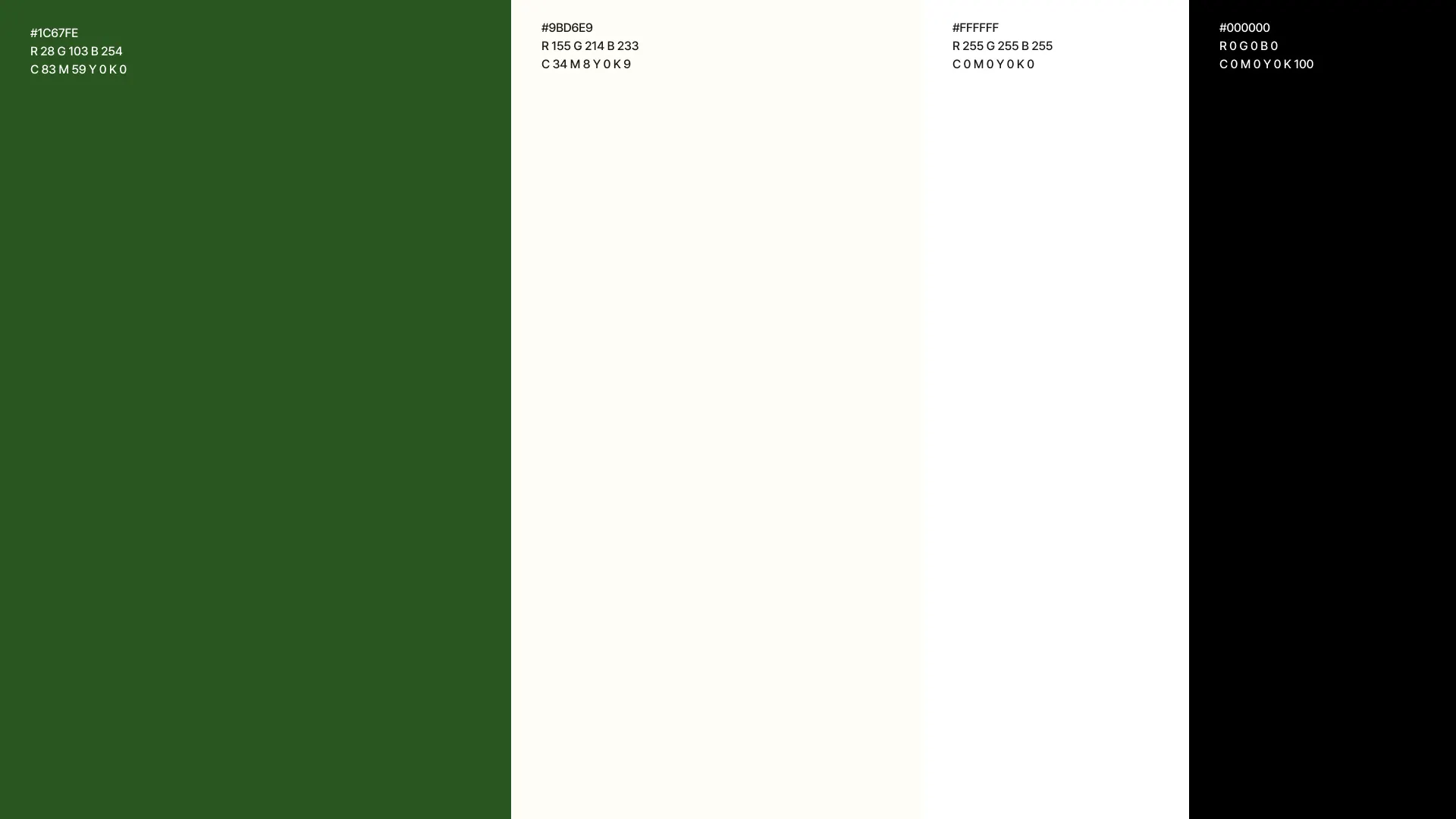 OUGA Modern Tradition 03