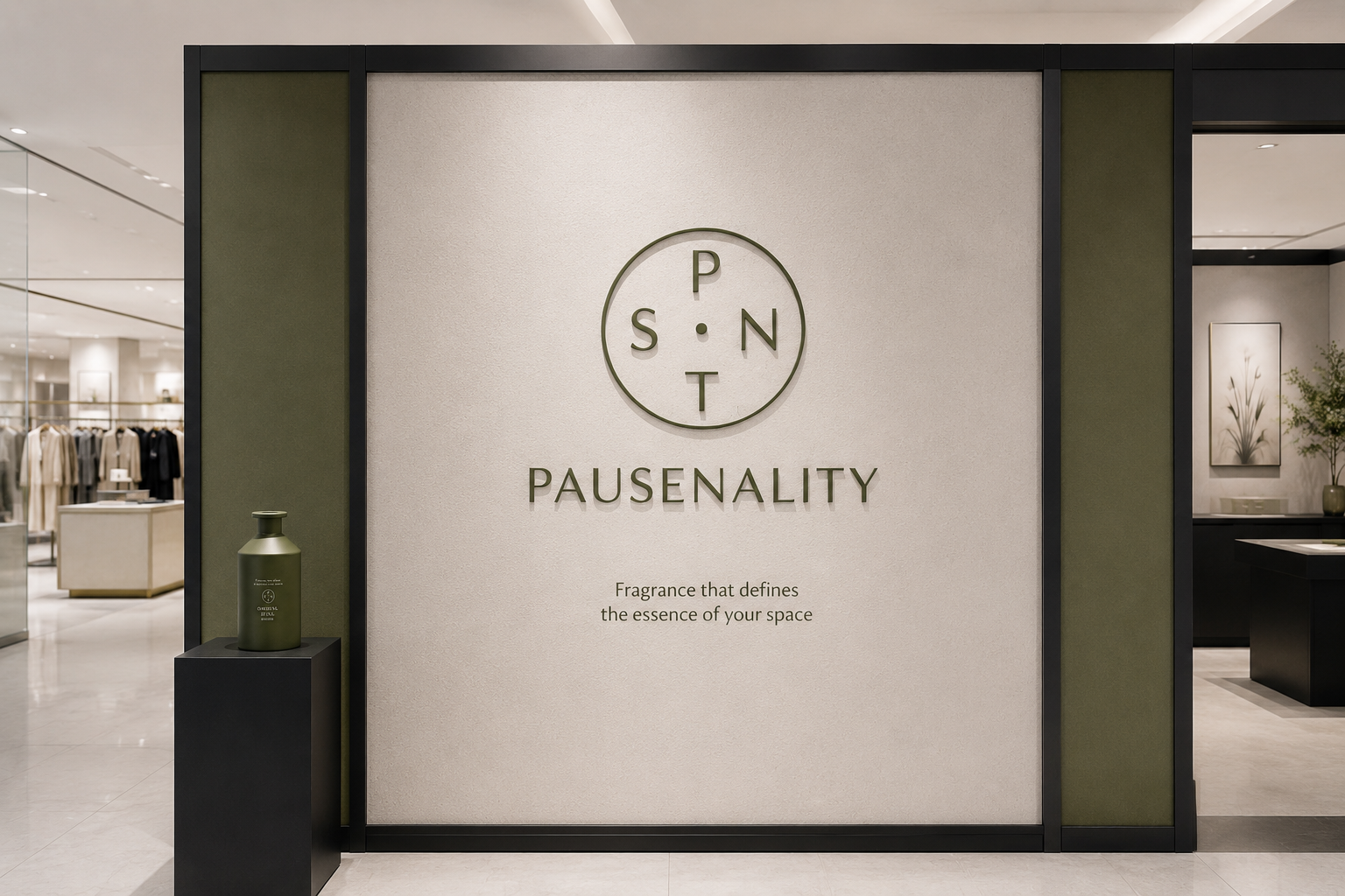 PAUSENALITY Material Visual 04