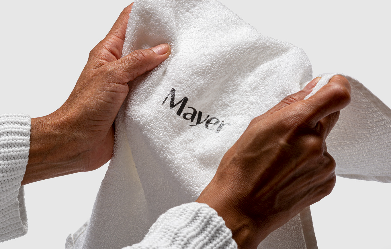 MAYER Archive 05
