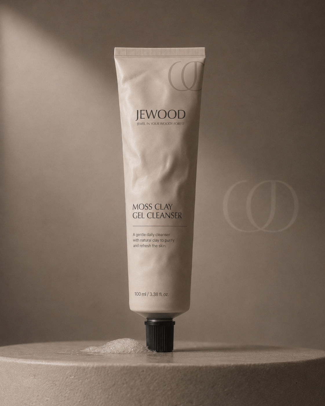 JEWOOD Texture Visual 02