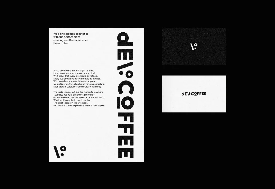 Dev Coffee Package Detail 02