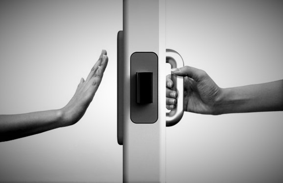 어포던스 디자인 이미지 04