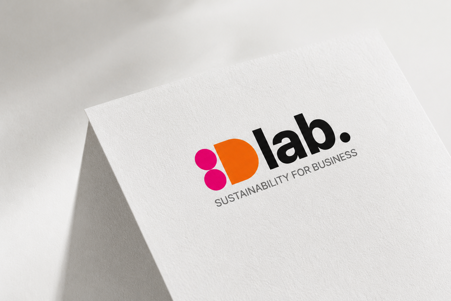 BDLab Identity Application