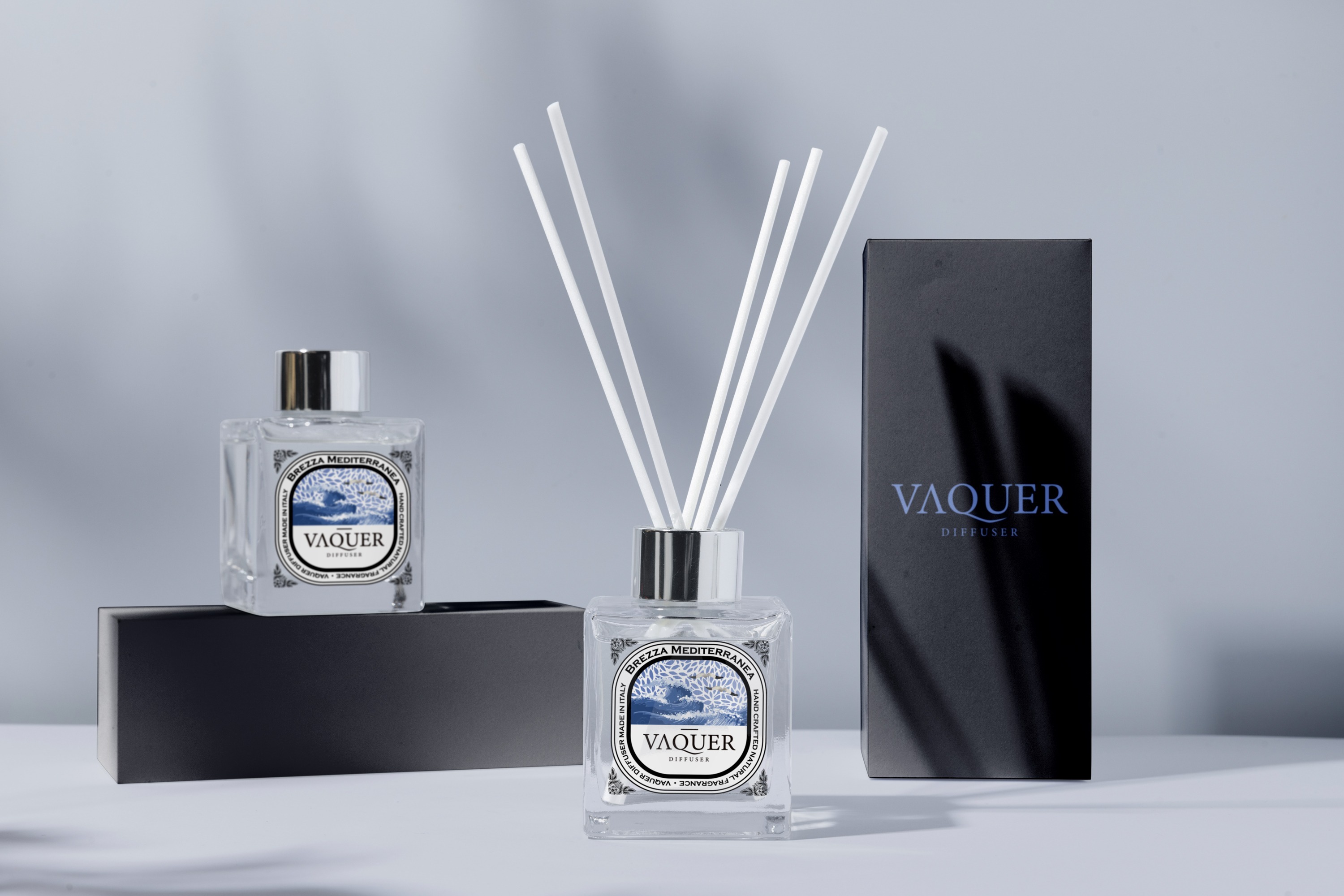 VAQUER Archive 04