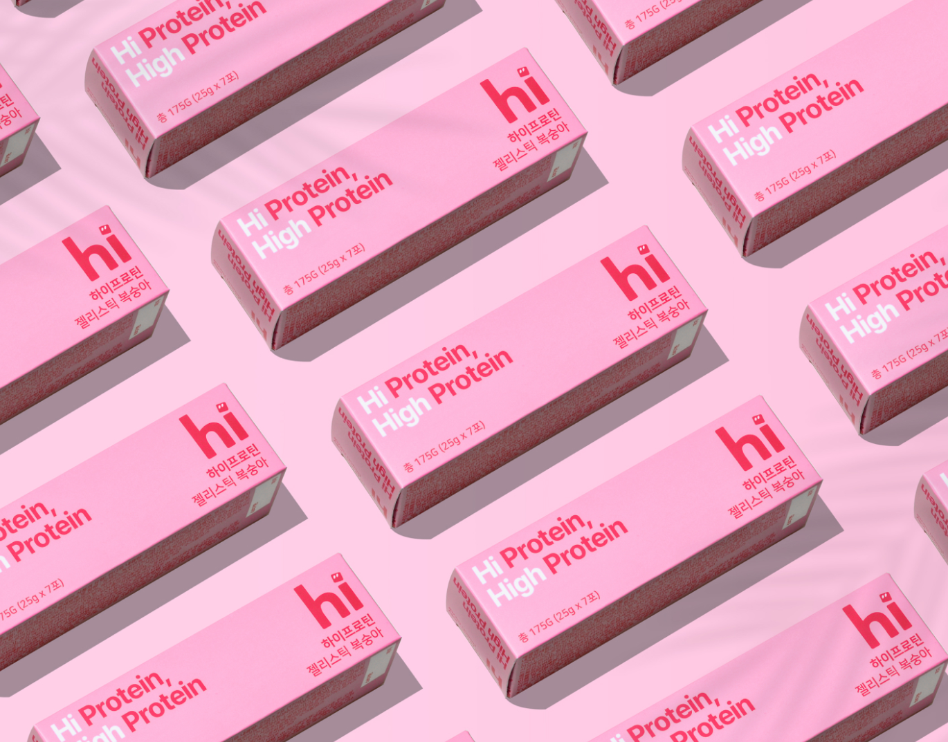 Hi Protein Lifestyle 01