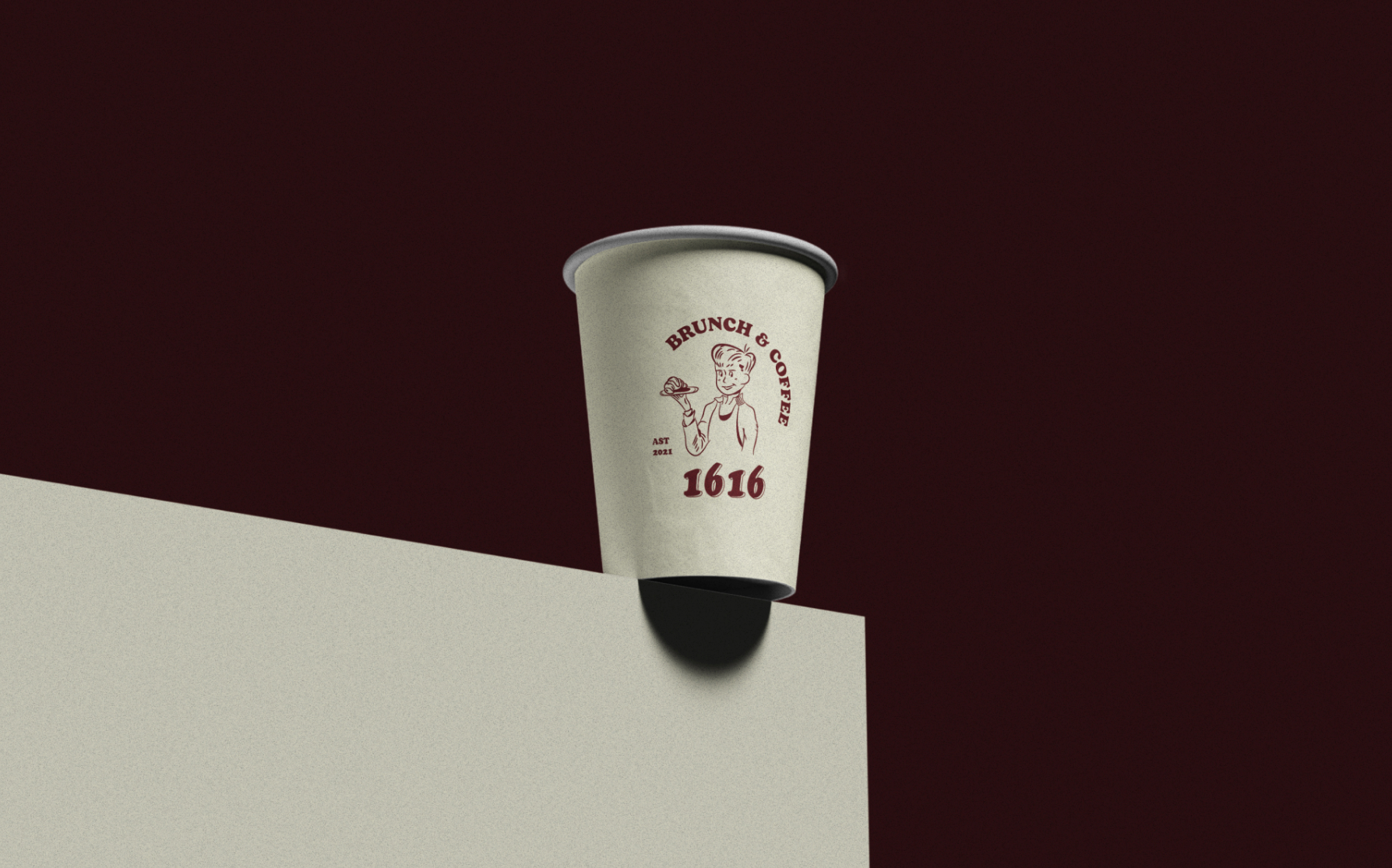 1616 Design System Visual 01