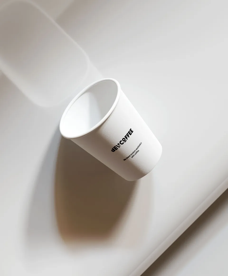 Dev Coffee Package Detail 01