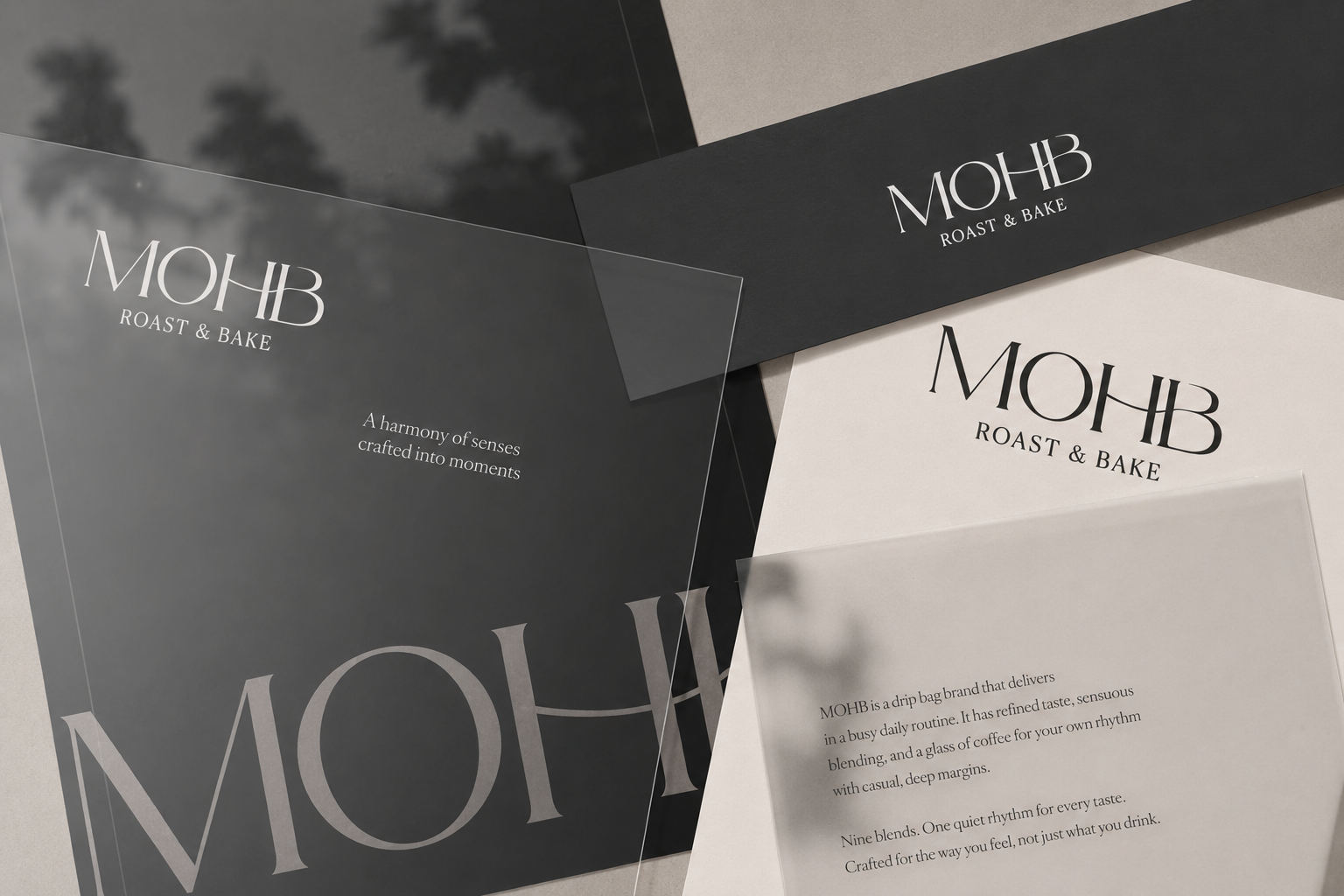 MOHB Archive 02
