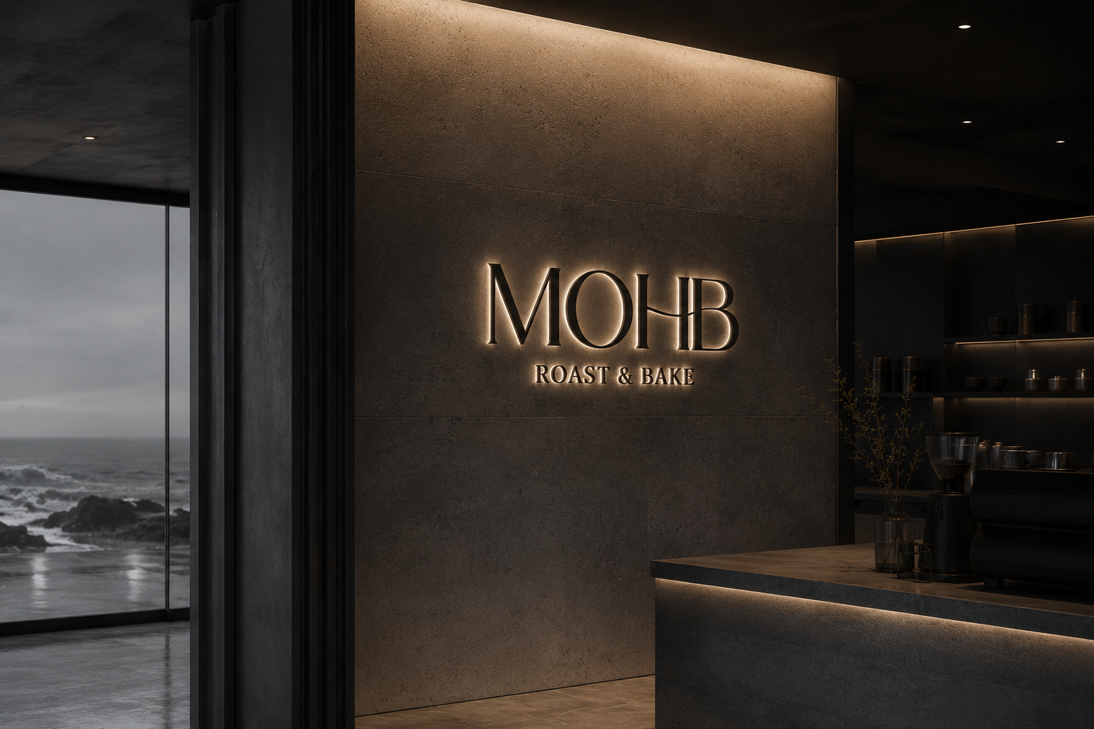 MOHB Detail 02