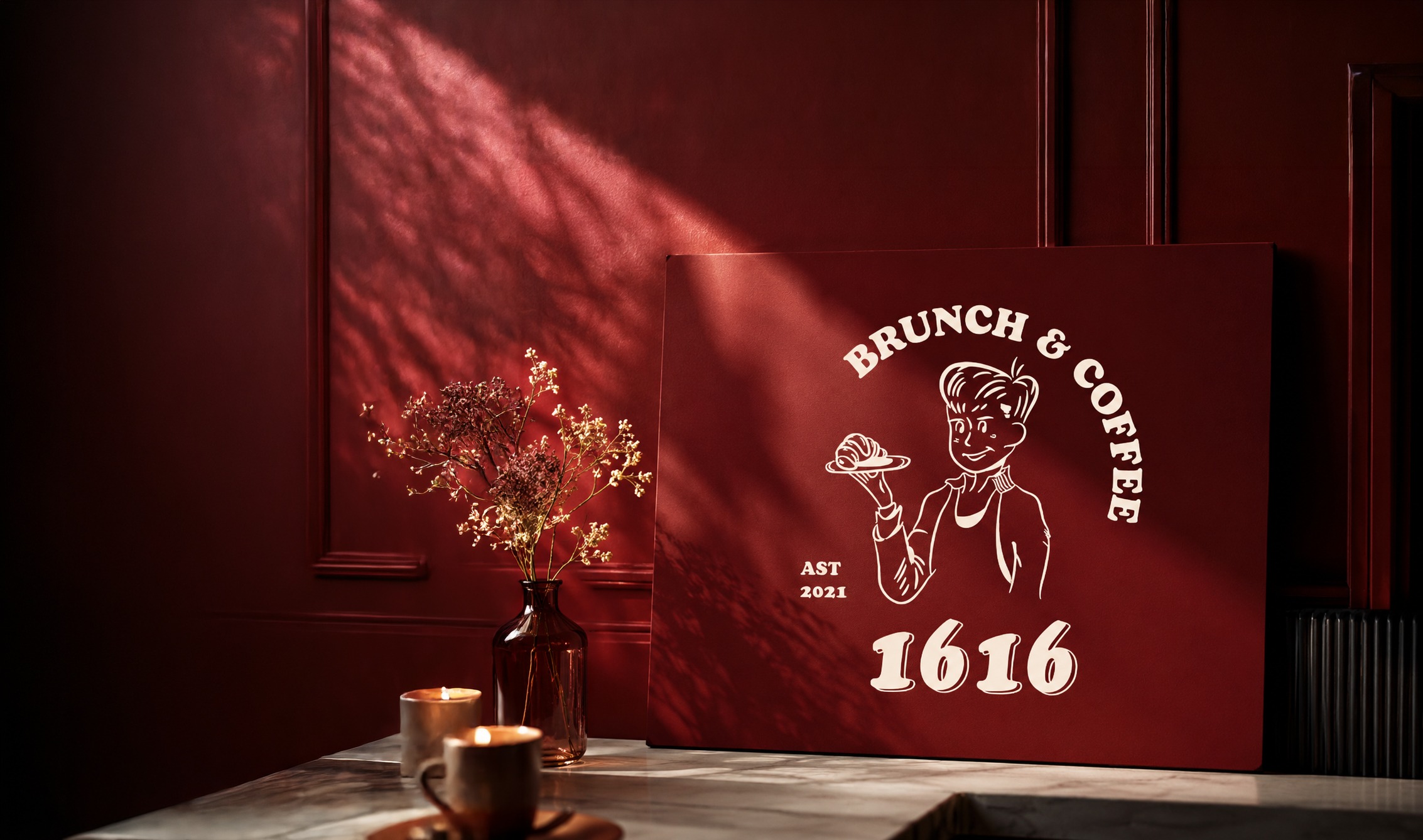 1616 Space Experience 02