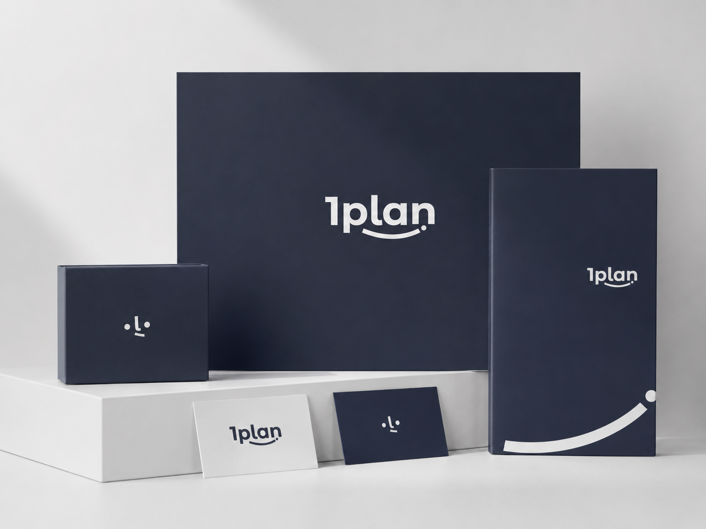 1PLAN Archive Visual 01