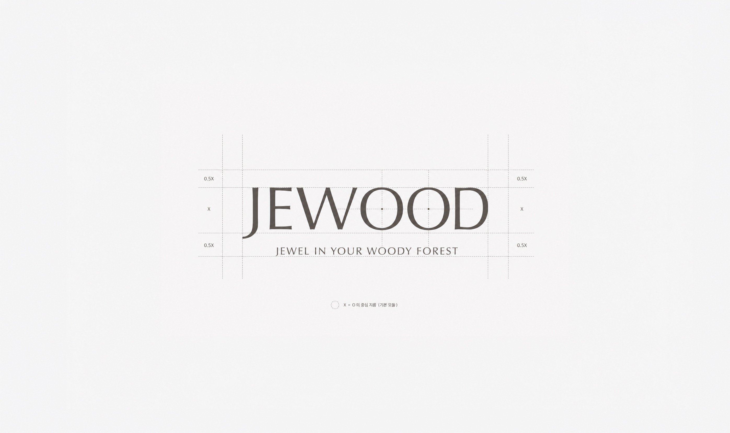 JEWOOD Visual System 04