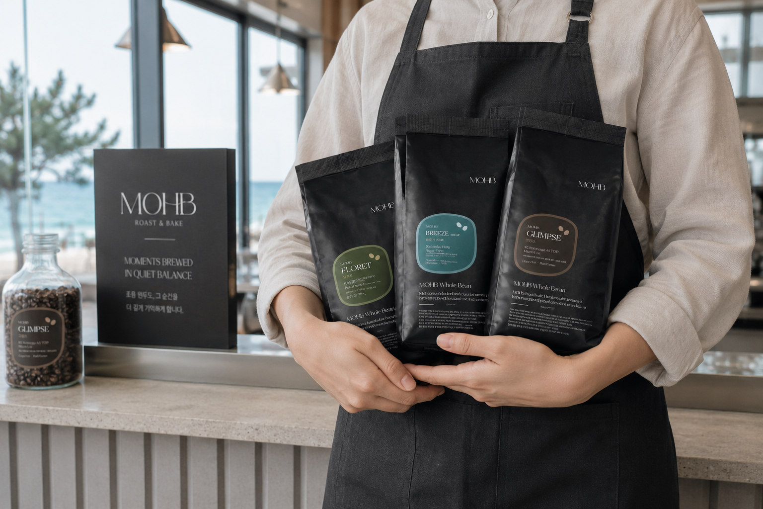 MOHB Brand Experience 02