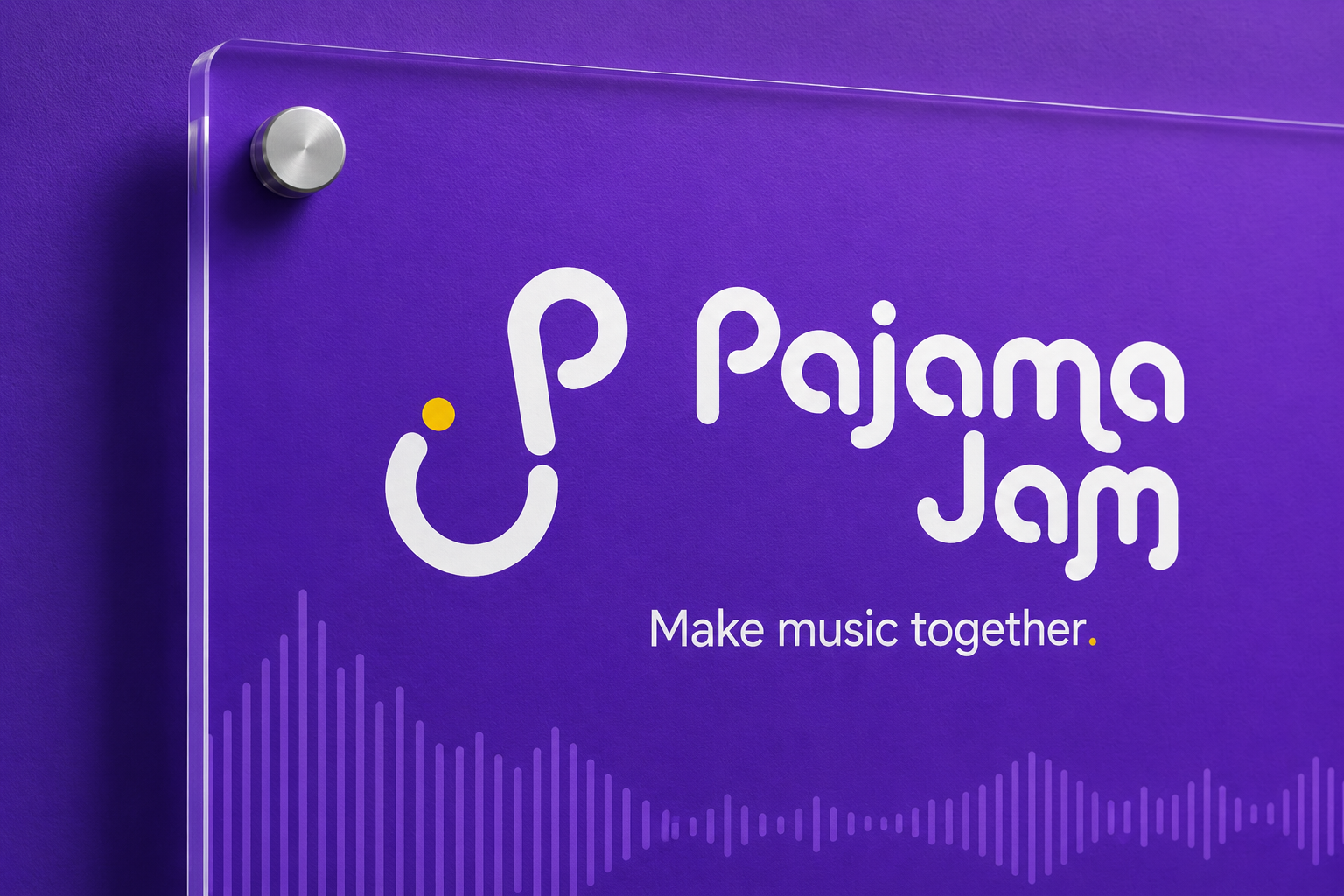 Pajama Jam Archive 07