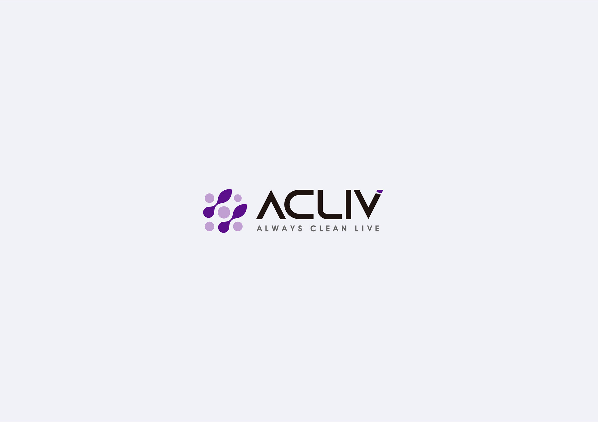 ACLIV Clean Tech Visual 01