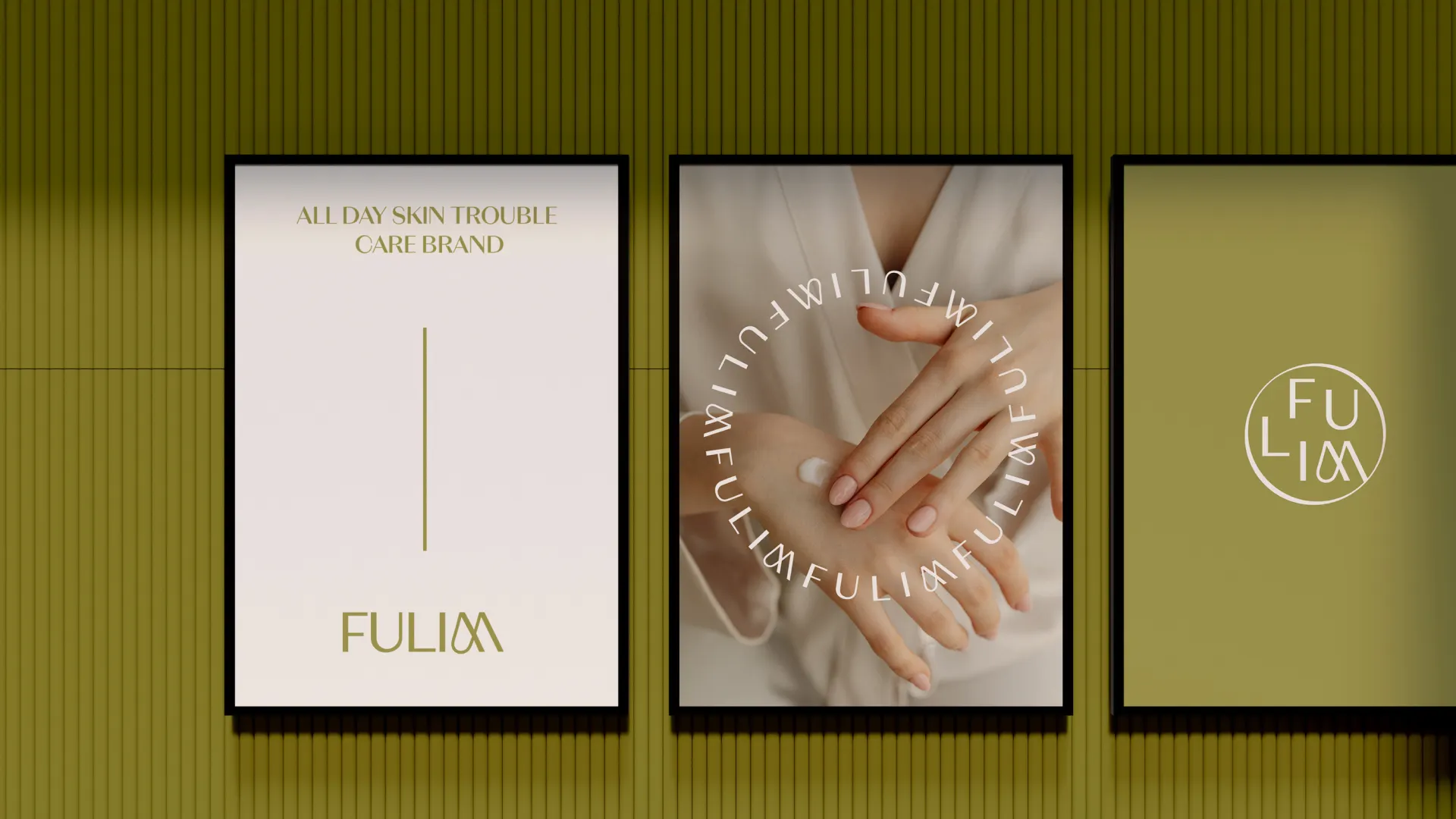 FULIM Visual Identity 01