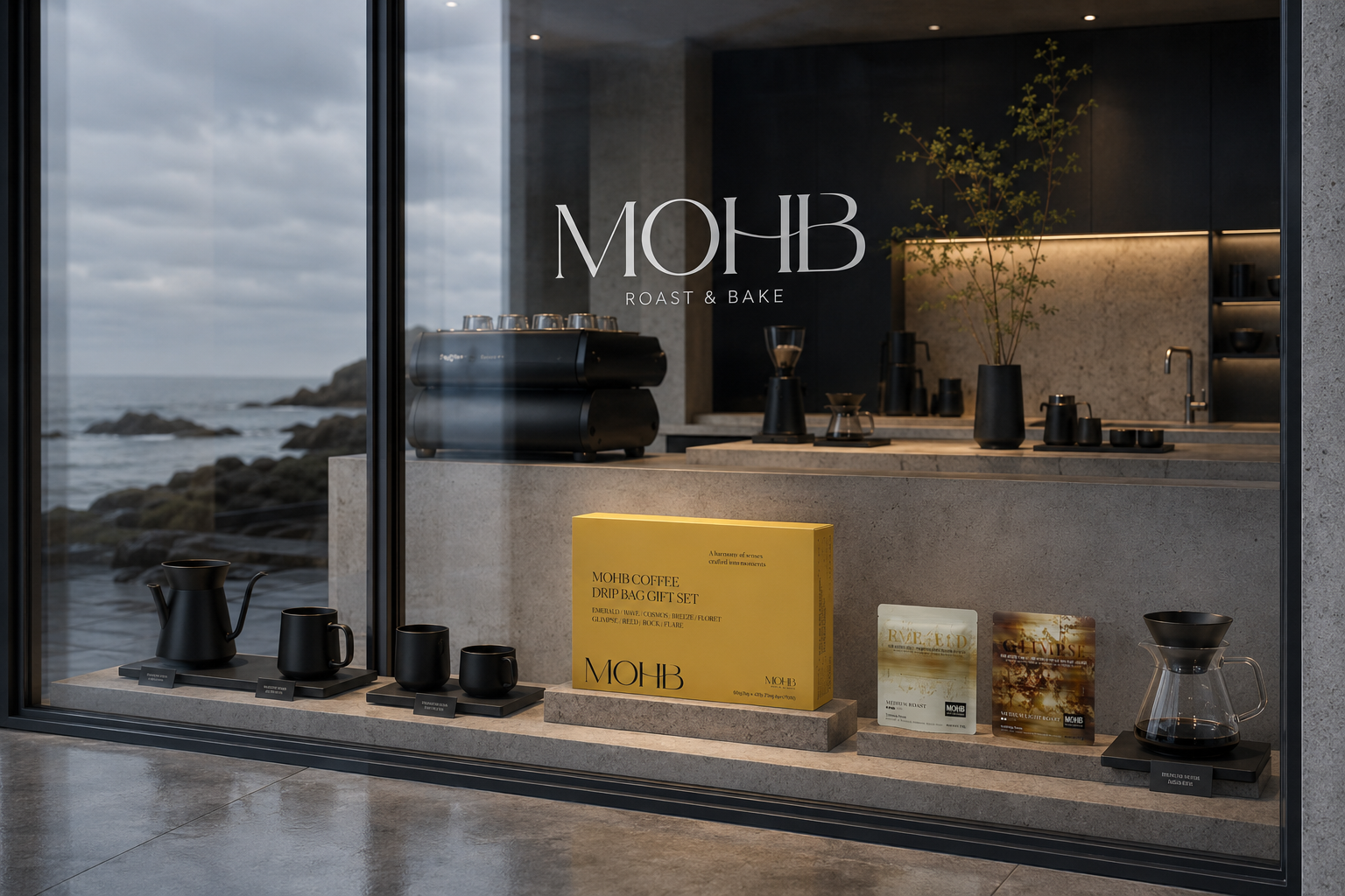 MOHB Archive 01