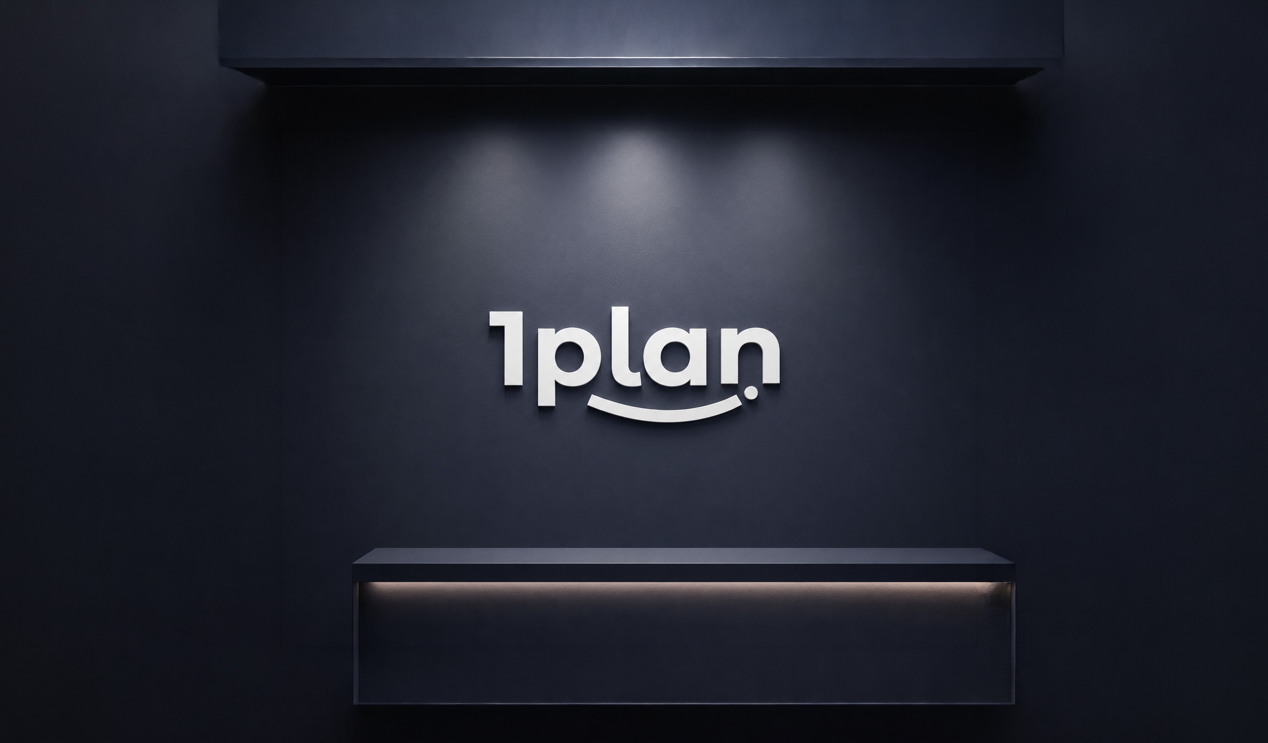 1PLAN Archive Visual 02