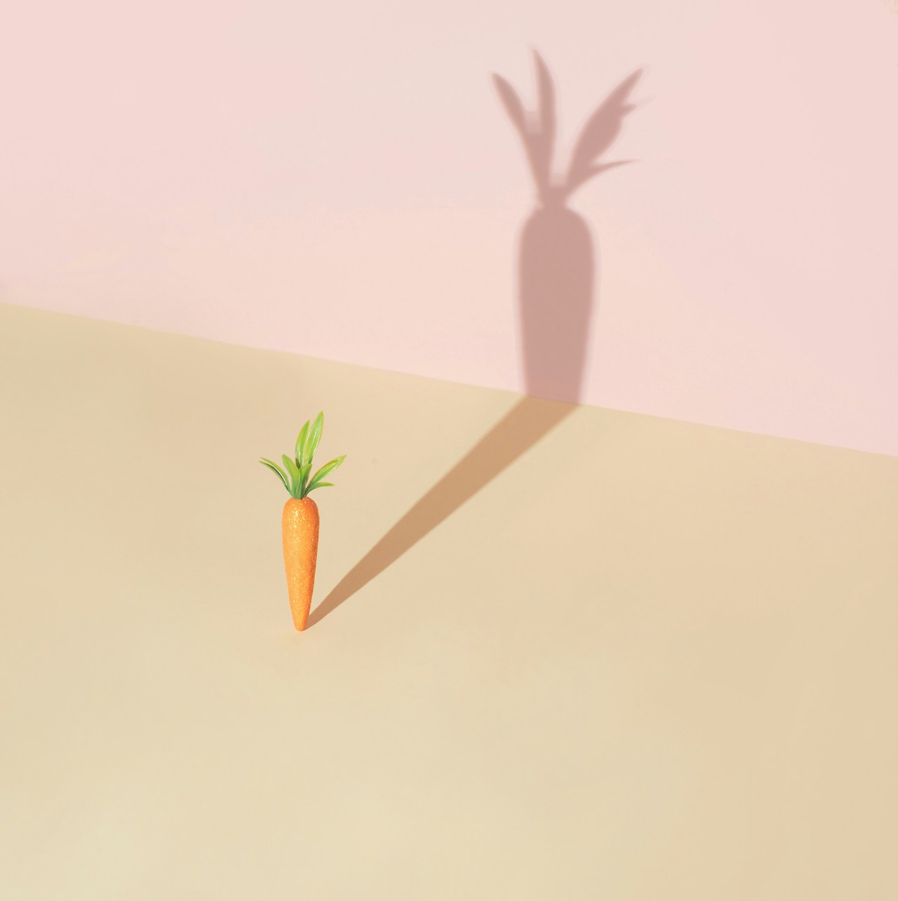 광고 중심 수익 모델의 민낯
