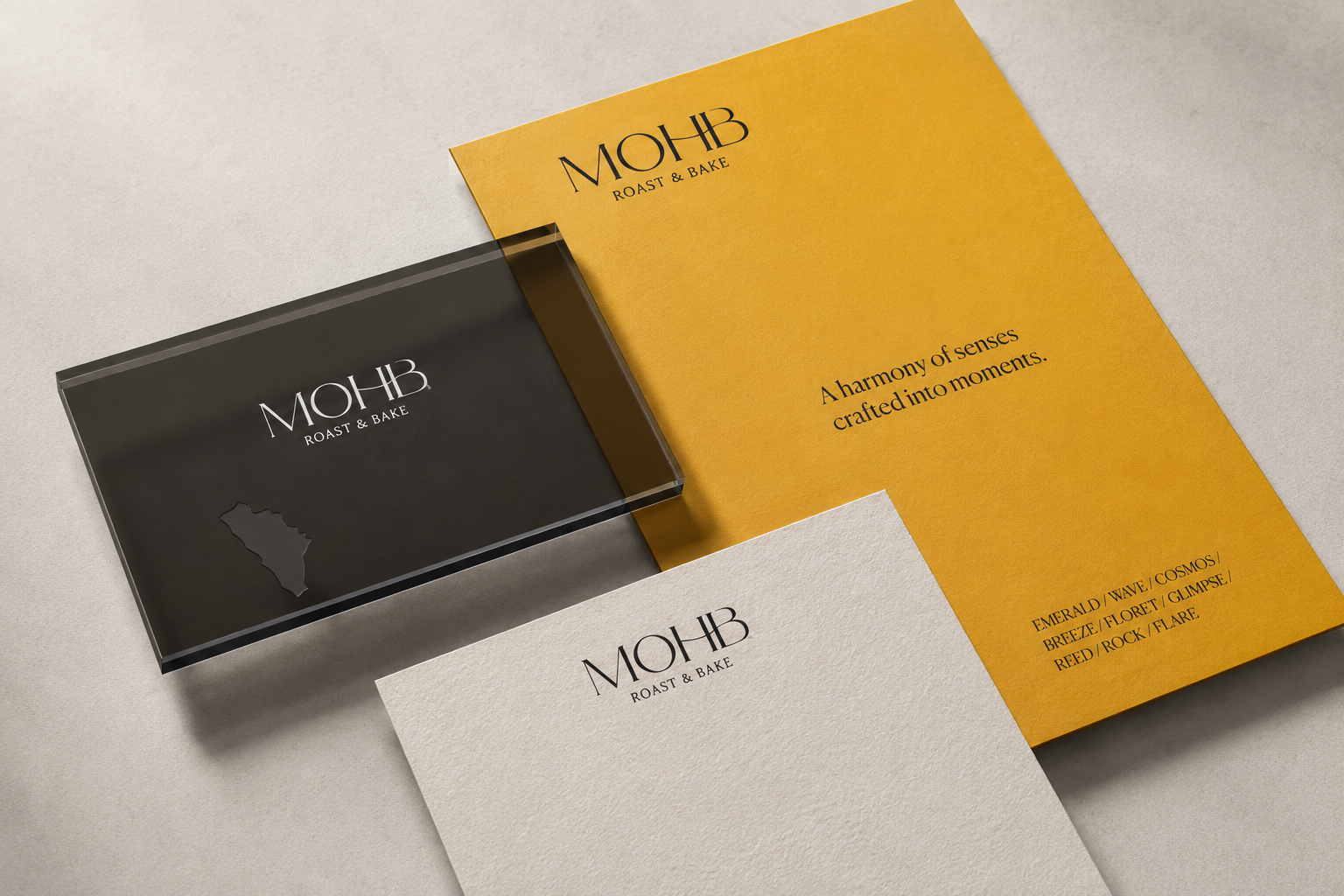 MOHB Brand Experience 03