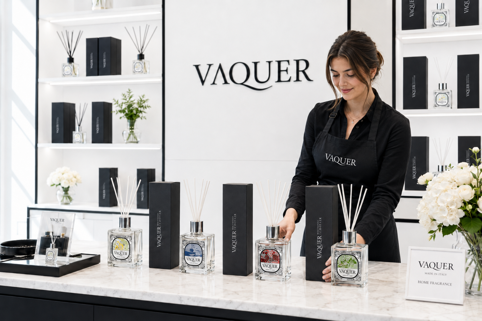 VAQUER Archive 03
