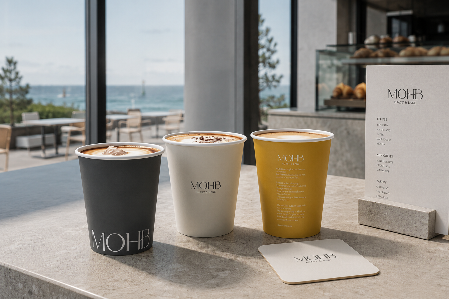 MOHB Brand Experience 06