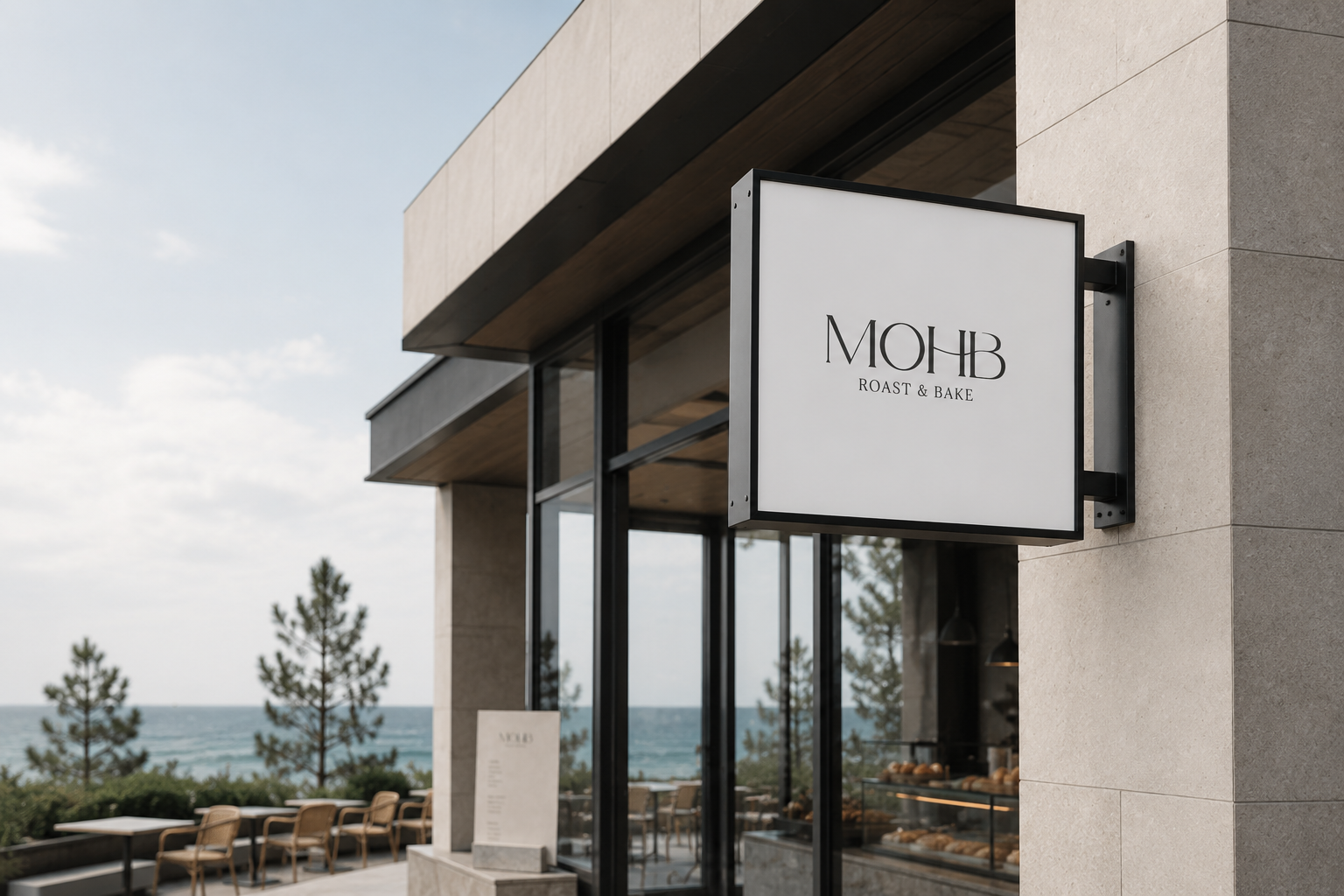 MOHB Brand Experience 05