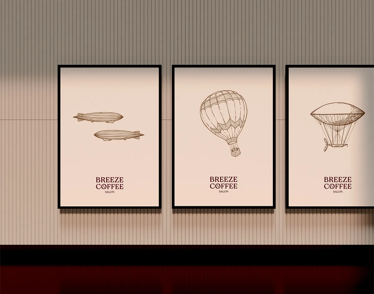Breeze Coffee Archive Detail 01